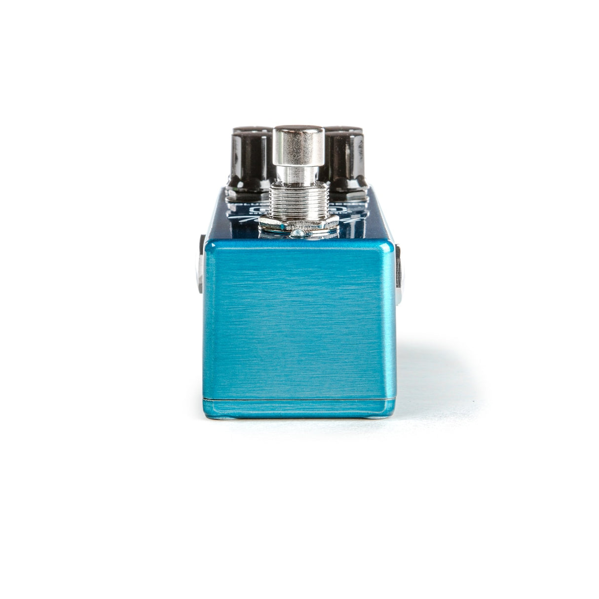 MXR Timmy Overdrive - Mint, Open Box