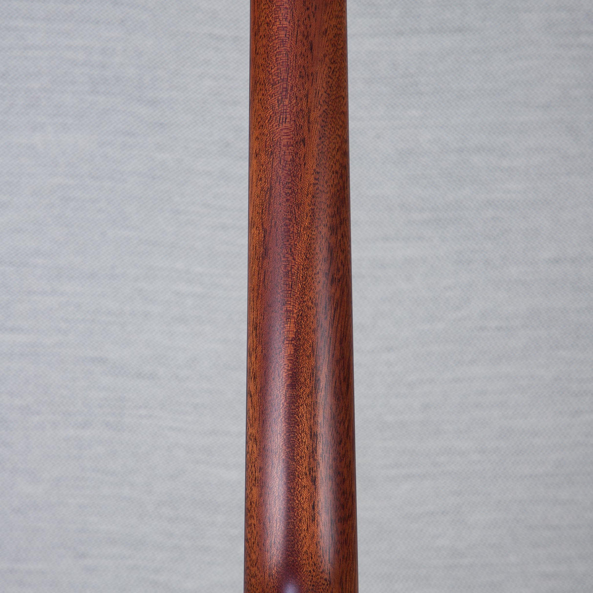 Martin Standard Series D-28 East Indian Rosewood/Sitka Spruce Acoustic Guitar - #M2901041