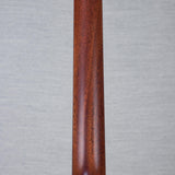 Martin Standard Series D-28 East Indian Rosewood/Sitka Spruce Acoustic Guitar - #M2901041