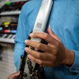 Roland AE-30 Aerophone Pro Digital Wind Instrument - New