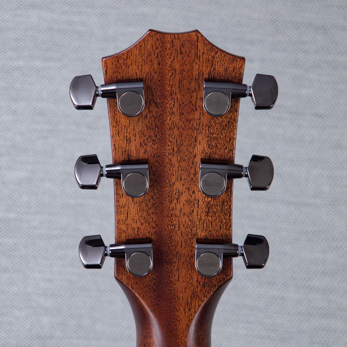 Taylor Limited Edition 814ce Cocobolo/Spruce Acoustic Electric Guitar - #1212195077