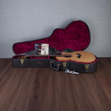 Taylor Limited Edition C14CE Acoustic Electric Guitar - #1205303120