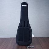 PRS S2 Vela Custom Color Electric Guitar - Charcoal - #24S2079245