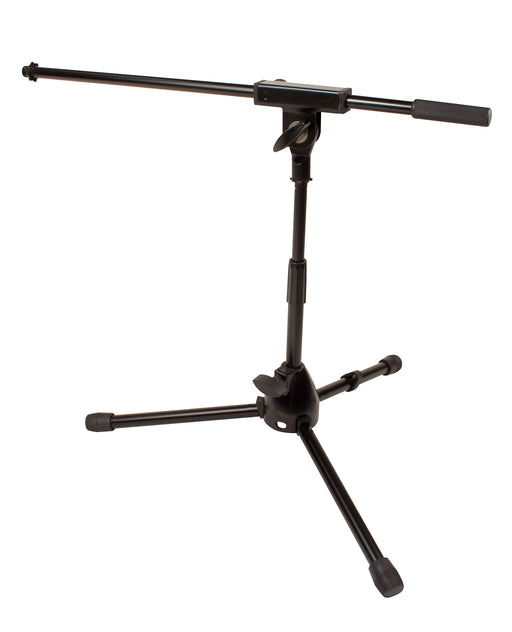 Jamstands JS-MCFB50 Short Microphone Stand