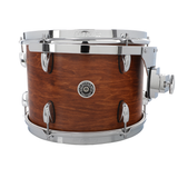 Gretsch Brooklyn 9 x 13-Inch Rack Tom - Satin Mahogany