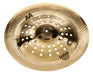 Sabian 19" AA Holy China Cymbal Brilliant Finish - New,19 Inch