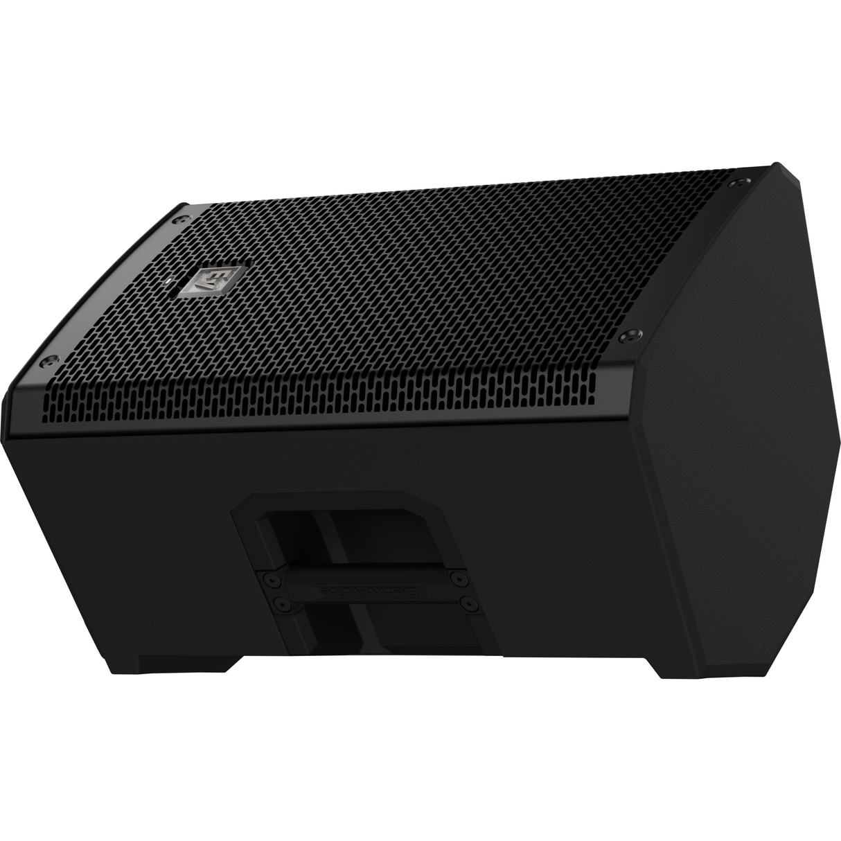 Electro-Voice ZLX-8P-G2-US 8-Inch 2-Way Powered Speaker - New