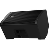 Electro-Voice ZLX-8P-G2-US 8-Inch 2-Way Powered Speaker - New