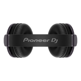 Pioneer DJ HDJ-CUE1 On-Ear Headphones