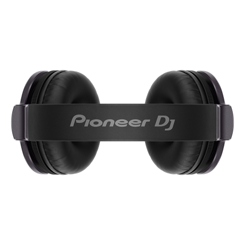 Pioneer DJ HDJ-CUE1 On-Ear Headphones