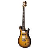 PRS Swamp Ash Special Electric Guitar, Rosewood Fingerboard - McCarty Tobacco Sunburst
