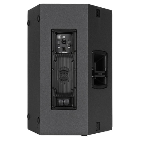 RCF NX 945-A 2100-Watt 2-Way 15-Inch Powered Speaker - New