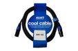 Blizzard Cool Cables 3-Pin DMX Cable - 10ft