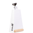 Toca Contemporary Series Timber Tone Cowbell