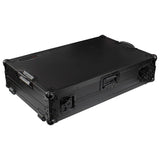 Odyssey Road Case Series Case Wheeled Case for Rane
