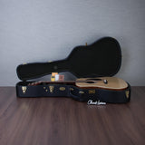 Martin D-28 Authentic 1937 Rosewood/Spruce Acoustic Guitar - #M2894678