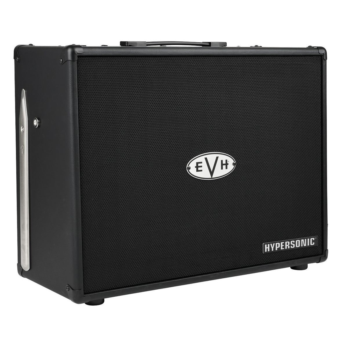 EVH 5150III Hypersonic FR-12 Electric Guitar Amplifier - Black - New