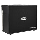 EVH 5150III Hypersonic FR-12 Electric Guitar Amplifier - Black - New
