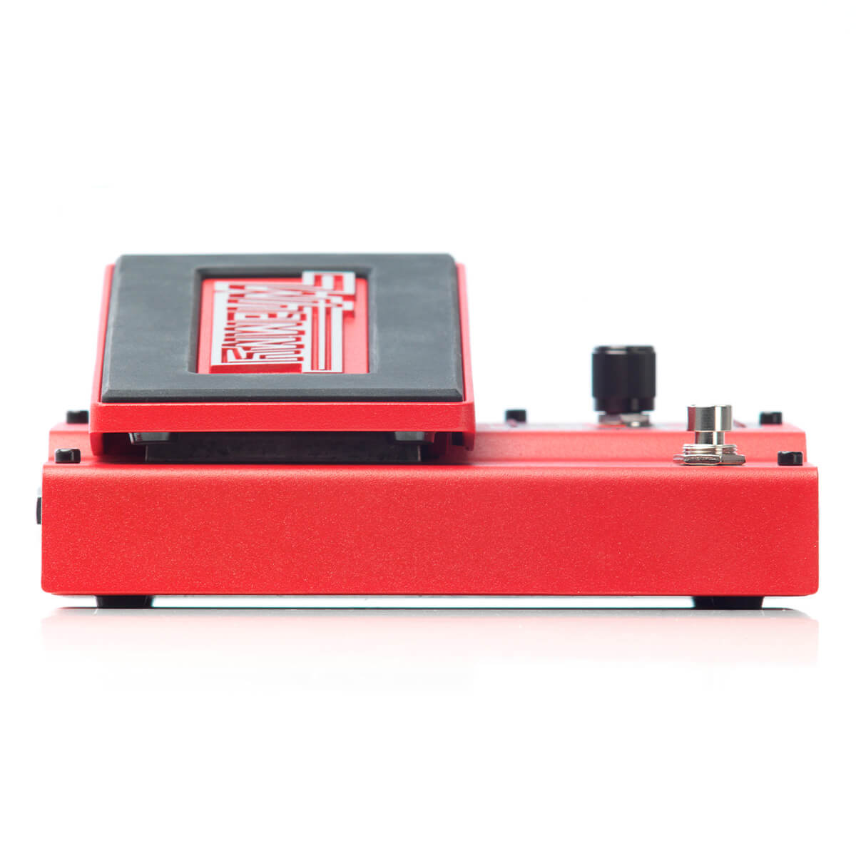 DigiTech Whammy Pitch Shifting Guitar Effects Pedal – Chuck