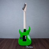 ESP George Lynch Kamikaze-4 Signature Electric Guitar - #E7820252