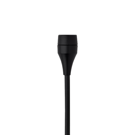 AKG C417 Omnidirectional Lavalier Condenser Microphone - New