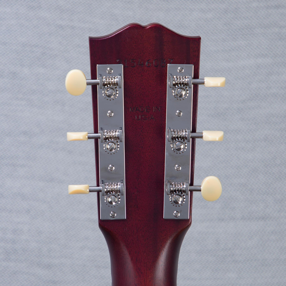 Gibson L-00 Century 12-Fret Mahogany/Spruce Acoustic Guitar - Vintage Burst - #21546087