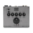 Seymour Duncan PowerStage 200 Pedalboard Guitar Amplifier
