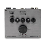Seymour Duncan PowerStage 200 Pedalboard Guitar Amplifier