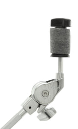 Pearl BC930 Cymbal Boom Stand - New