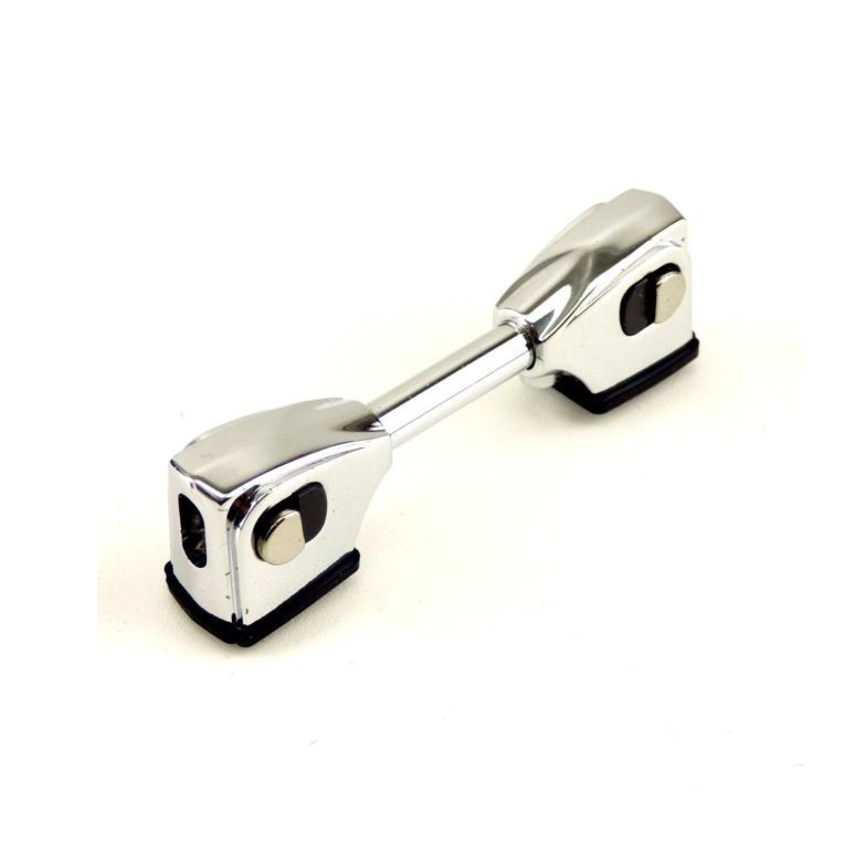 Tama MTL960S Starphonic Snare Drum Lug