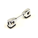 Tama MTL960S Starphonic Snare Drum Lug