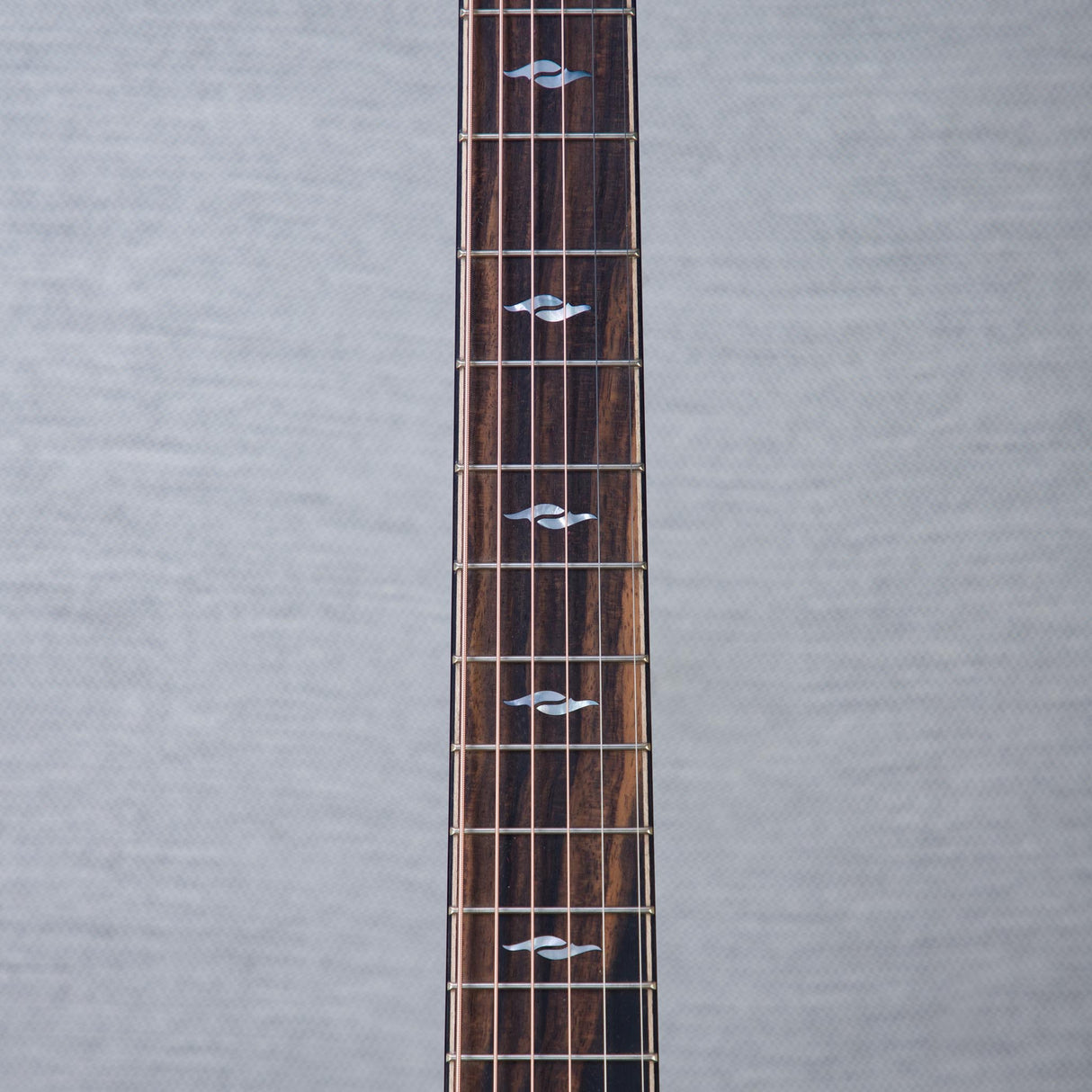 Taylor Limited Edition 814ce Cocobolo/Spruce Acoustic Electric Guitar - #1212045087