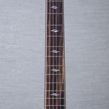 Taylor Limited Edition 814ce Cocobolo/Spruce Acoustic Electric Guitar - #1212045087