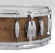 Gretsch 5.5 x 14-Inch Keith Carlock Signature Snare Drum