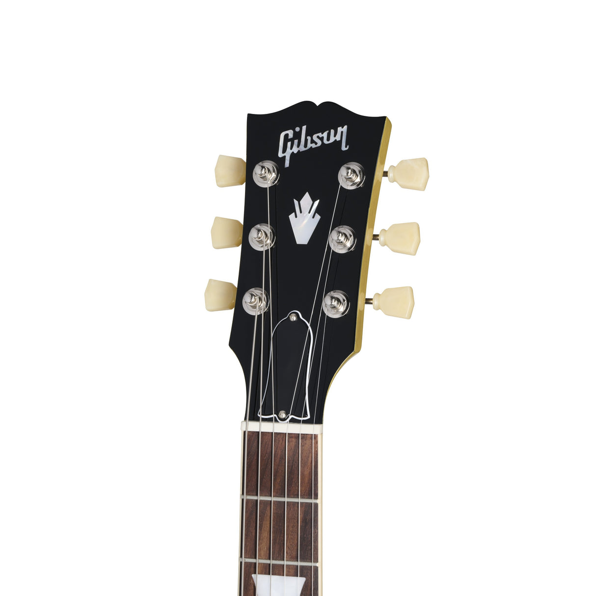 Gibson SG Standard '61 Electric Guitar - TV Yellow