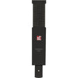 sE Electronics VR2 Active Ribbon Microphone