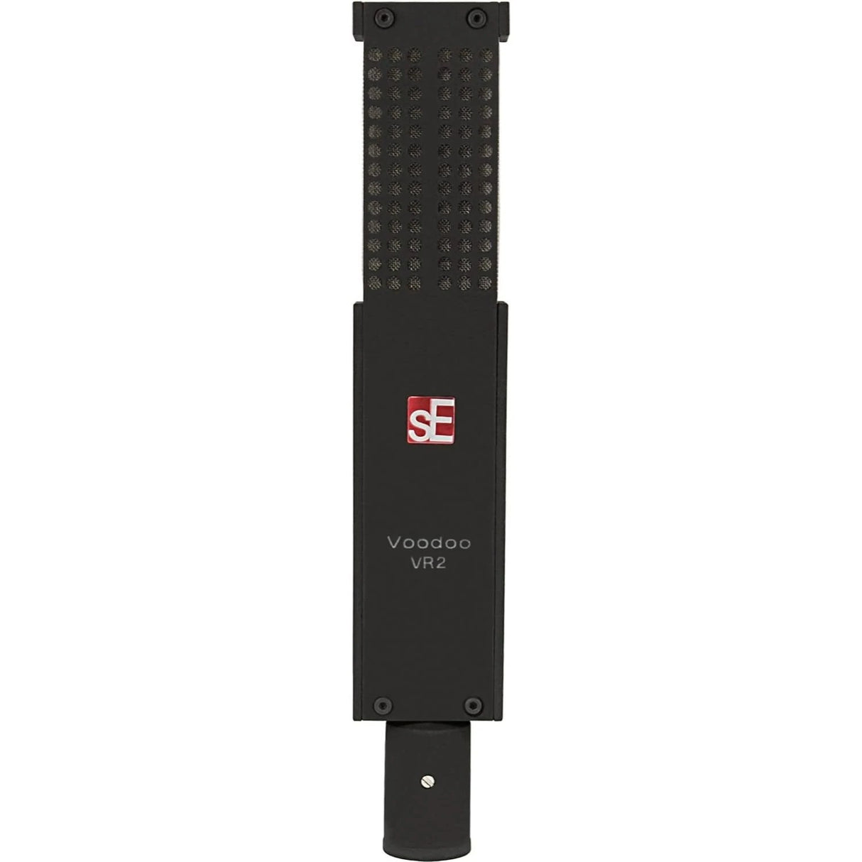 sE Electronics VR2 Active Ribbon Microphone