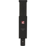 sE Electronics VR2 Active Ribbon Microphone