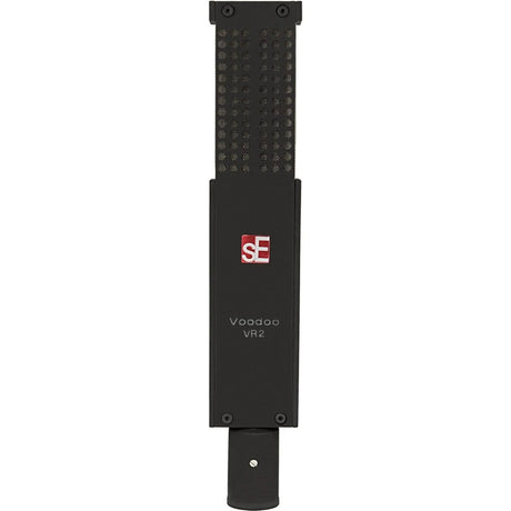 sE Electronics VR2 Active Ribbon Microphone