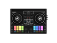 Reloop Buddy 2-Channel DJ Controller - Open Box, Mint