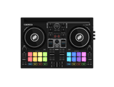 Reloop Buddy 2-Channel DJ Controller - Open Box, Mint