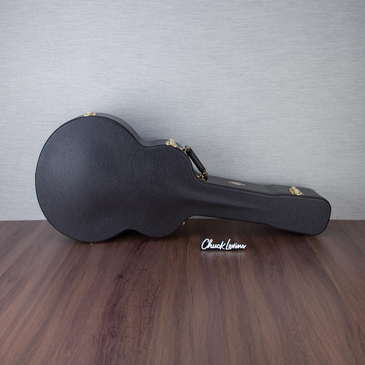 Taylor Limited Edition Legacy 815e Indian Rosewood/Sitka Spruce Acoustic Electric Guitar - #1211154033