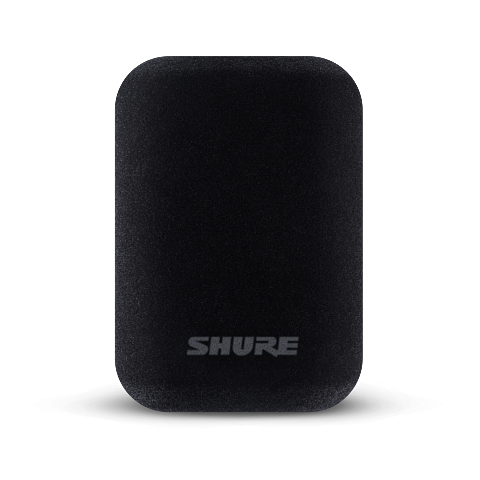 Shure KSM32C/HM Cardioid Condenser Microphone with Hard Mount - Stage Kit
