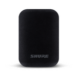 Shure KSM32C/HM Cardioid Condenser Microphone with Hard Mount - Stage Kit