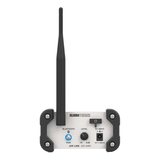 Klark Teknik Air Link DW 20BR Bluetooth Wireless Stereo Receiver