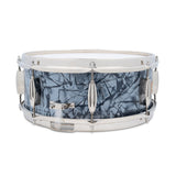 Slingerland 5.5 x 14-Inch Artist Snare Drum - Black Diamond Pearl