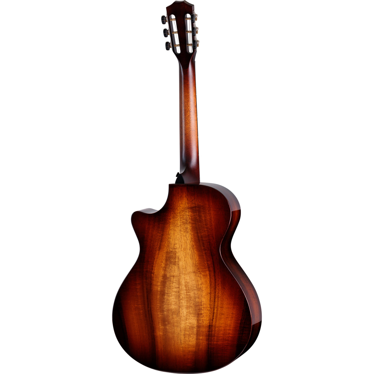 Taylor Next Generation Special Edition K22ce 12-Fret Acoustic Electric Guitar