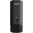 Shure MXW6/C Boundary Microphone Wireless Transmitter - Z10 Band - New