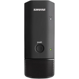 Shure MXW6/C Boundary Microphone Wireless Transmitter - Z10 Band - New