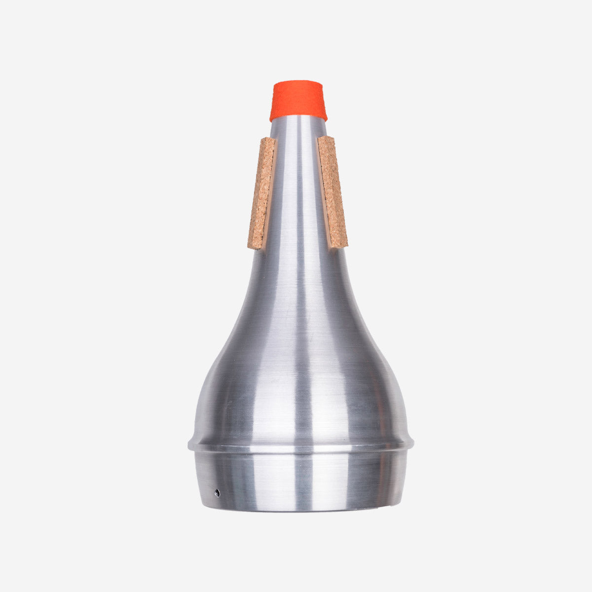 Tools4Wind Straight Tenor Trombone Metal Mute